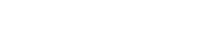 Solvara